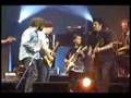 Assistir ao v�deo