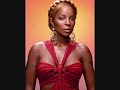 About You (Song) by Mary J. Blige, will.i.am,  and Nina Simone