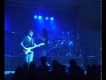 21_Sweet home Alabama_Martorelles - VICTOR ELECTRIK BAND