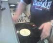 twoc scratchin