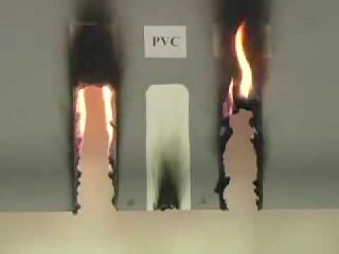 0 Videos
