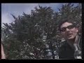 Chopper Reid talks to Eric Bana - cutting ears off