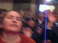 Confraternidad en Los Angeles - CHILE