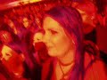 Brother Firetribe - One Single Breath (Live) Brother Firetribe - One Single Breath (Live)