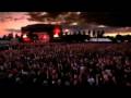 Assistir ao v�deo