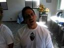 Pastor Rick Chicago Eagles leader Pastor Rick Chicago Eagles leader