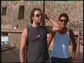 Iron Maiden UP THE IRONS Wildest Dreams On the Road