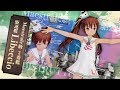 艦これアーケード　2019年7月度着任艦娘紹介動画