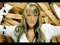 tribute-to-cascada.html