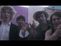 The-Kooks-post-Europ