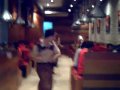 Dancing Sizzling Peppers.wmv