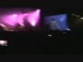 videos de Bijelo Dugme - Zaboravi Zaboravi.wmv