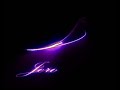 Jero 3D Stroke