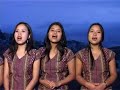 Kanan YMA - Mizo Val