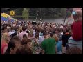 Wim Rijken - Jij bent mijn zomer