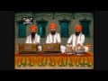 tu mere praan adare - sarbjit singh sunder nagar vale