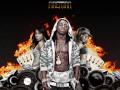 clip video Lil Wayne Fireman