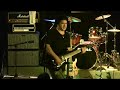 Doug Doppler at Hertlein Guitars pt1 Doug Doppler at Hertlein Guitars pt1