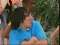Cheese Jerky - Jackson and Oliver / Slow Motion Version Cheese Jerky - Jackson and Oliver / Slow Motion Version