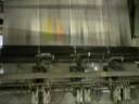 automation productionlines west...