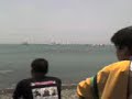 Yuhuuu