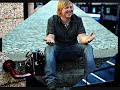 On The Road - Kurt Nilsen