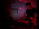 M_nus Approach Party: Marc Houle