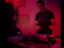 M_nus Approach Party: Marc Houle