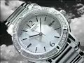 commercial for citizen eco drive watches featuring top tennis player nicole vaidisova