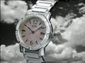 Commercial for Citizen Eco Drive watches featuring top tennis player Nicole Vaidisova