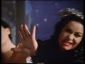 French and Saunders do Shakespear's Sister - Destiny