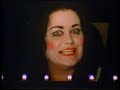 French and Saunders do Shakespear\ French and Saunders do Shakespear\