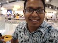 Mr Aravin