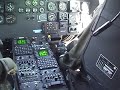 UH-1 take off UH-1 take off