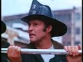Catch the technical errors! (Firehouse 1973)