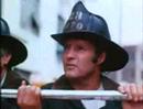 Catch the technical errors! (Firehouse 1973)