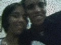ADSON E MAGDA