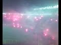 mouloudia,d'Alger,vs