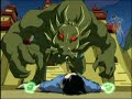 Jackie Chan Adventures - Episode 13 - Day of the Dragon - Part 3