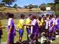 sordos-deportes-en-c