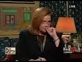C-SPAN Caller Blasts Jimmy Carter