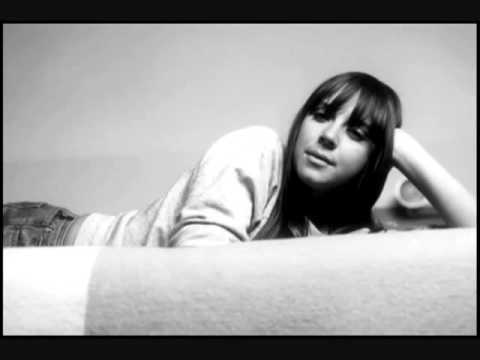 Cat Power Dreams