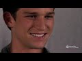 The Secret Life of the American Teenager Episode 12 Pt.2