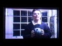 QVC Audition Tape