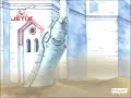 amv one piece 4