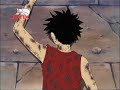 amv one piece 4