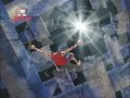 amv one piece 4