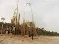 videos de Murray Island Piadaram clansmen