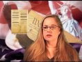 Re: A Call Out to Videographers and Editors Re: A Call Out to Videographers and Editors
