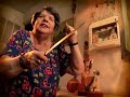 Julio picala (subtitulado en espa�ol)
